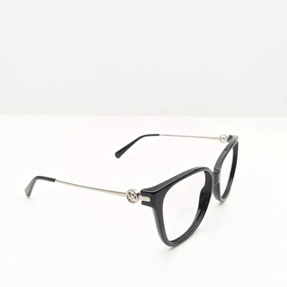 🕶️Frame Only! Michael Kors MK6006 Marrakesh Sunglasses 57/16 140 /ALI651🕶️